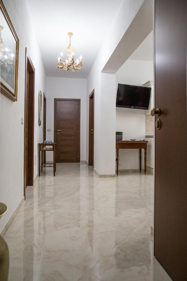 Le Ortensie Holiday Home Alghero Ngoại thất bức ảnh